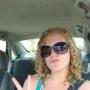 Jennifer Weber Photo 6