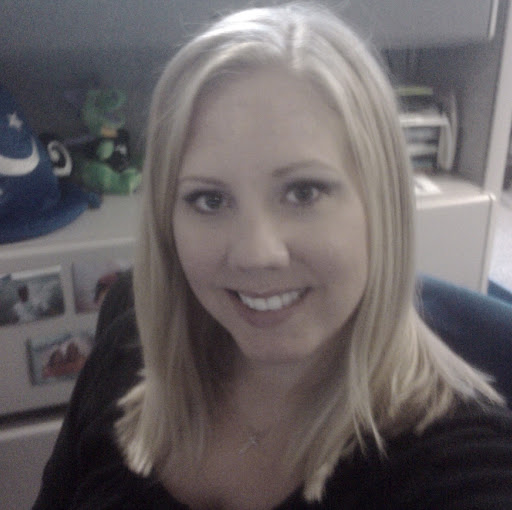 Jennifer Griggs Photo 45