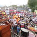 Angel Aguirre Photo 36