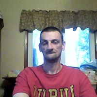 David Fleener Photo 11