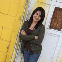Nicole Cota Photo 31