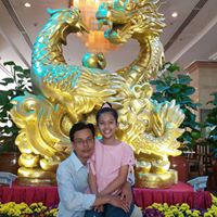 Viet Pham Photo 17