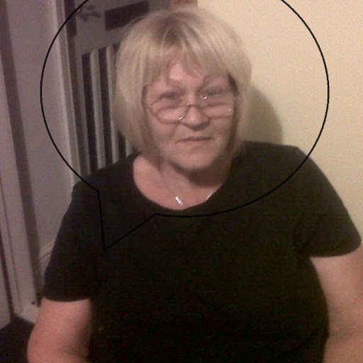 Margaret Stevenson Photo 7