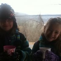 Angela Pease Photo 26