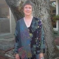 Marsha Roby Photo 5
