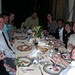 Lorie Robinson Photo 17