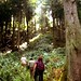 Suzanne Pender Photo 17