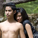 Lana Galang Photo 9