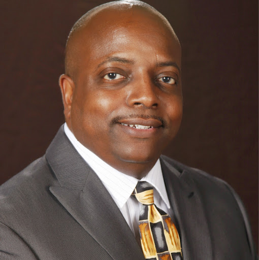 Rodney Webb Photo 41
