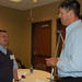 Brian Swartz Photo 26