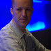 Cory Allison Photo 5