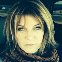 Debbie Locke Photo 28