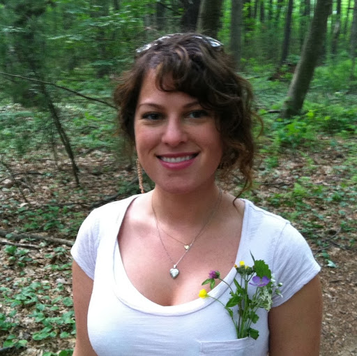 Amy Crane Photo 25