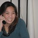 Janice Deal Photo 15