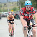 Raymond Miller Photo 28