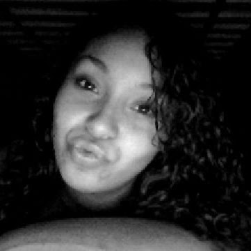 Alexis Mcclure Photo 5