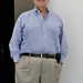 Peter Atkinson Photo 52