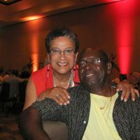 Joyce Hendricks Photo 11