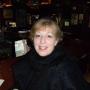 Joyce Holbrook Photo 9