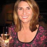Cindy Nickel Photo 16