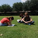 Miranda Porter Photo 14