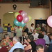 Ann Bartholomew Photo 15
