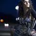 Michele Finley Photo 26