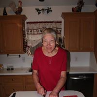 Thomas Pullen Photo 29