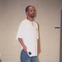Randy Shultz Photo 21