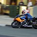 Stephen Oates Photo 37