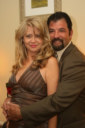 Terri Phillips Photo 12