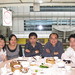 James Qiu Photo 12