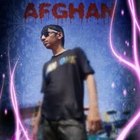 Akhtar Mohammad Photo 21