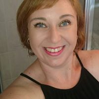 Kellie Power Photo 5