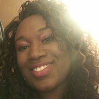 Mesha Allen Photo 8