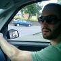 Royce Robinson Photo 22