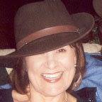 Cynthia Mccrory Photo 2
