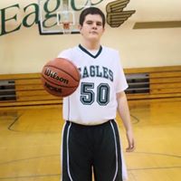 Donnie Brown Photo 35