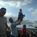 Jared Elliot Photo 6