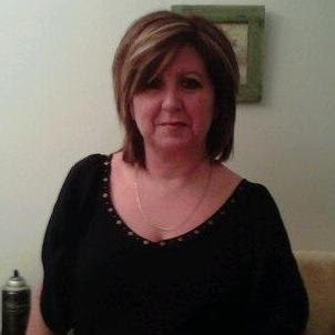 Margaret O'Neill Photo 16