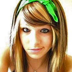 Julie Andrew Photo 27