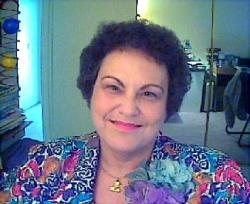 Sharon Harvey Photo 40
