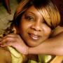 Carolyn Frazier Photo 18