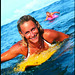 Lisa Andersen Photo 28