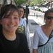 Laura Fuchs Photo 8