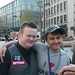 Shaun Greene Photo 20