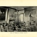 Albert Capers Photo 10