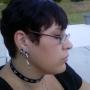 Nichole Walsh Photo 18