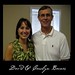 Carolyn Barnes Photo 32