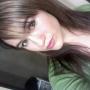 Laura Schneider Photo 14